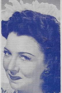 Barbara Jo Allen image