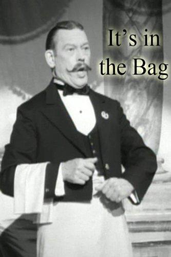 Fred Allen image