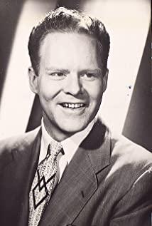 Mark Allen image