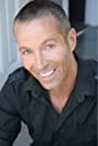 Mark S. Allen image