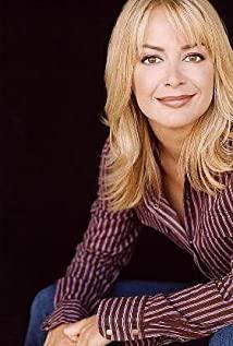 Melinda Allen image