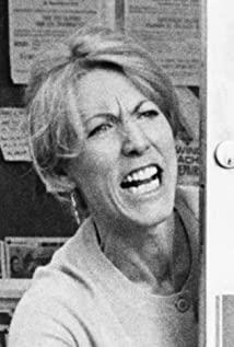 Penelope Allen image