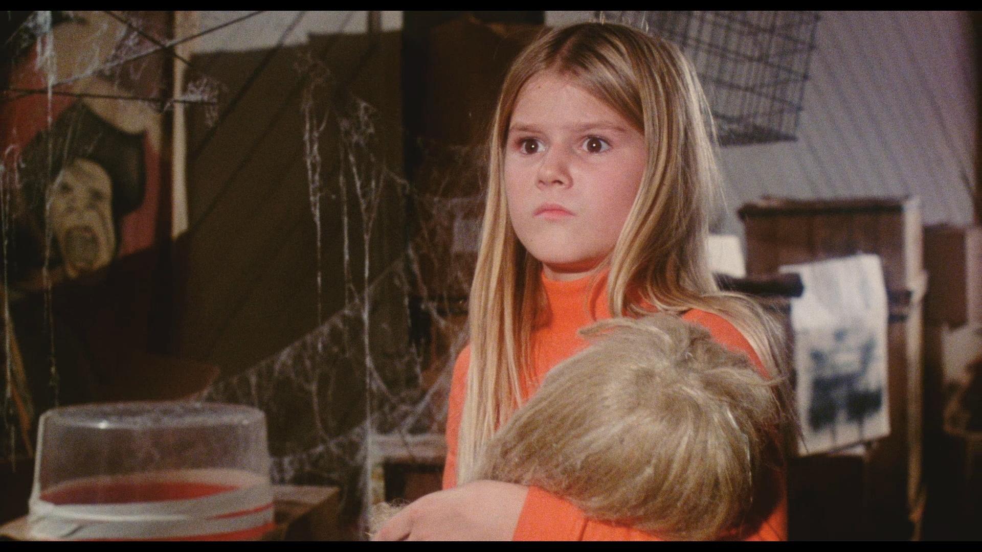 Randi Allen image