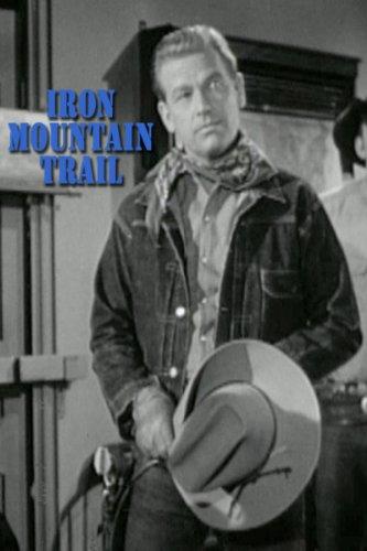 Rex Allen image