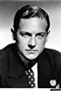 Robert Allen image