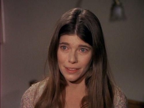Sian Barbara Allen image
