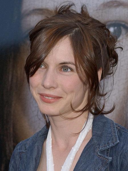 Tanya Allen image