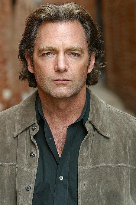 Todd Allen image