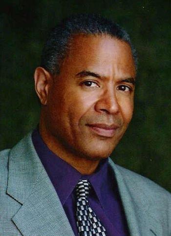 Tyrees Allen image