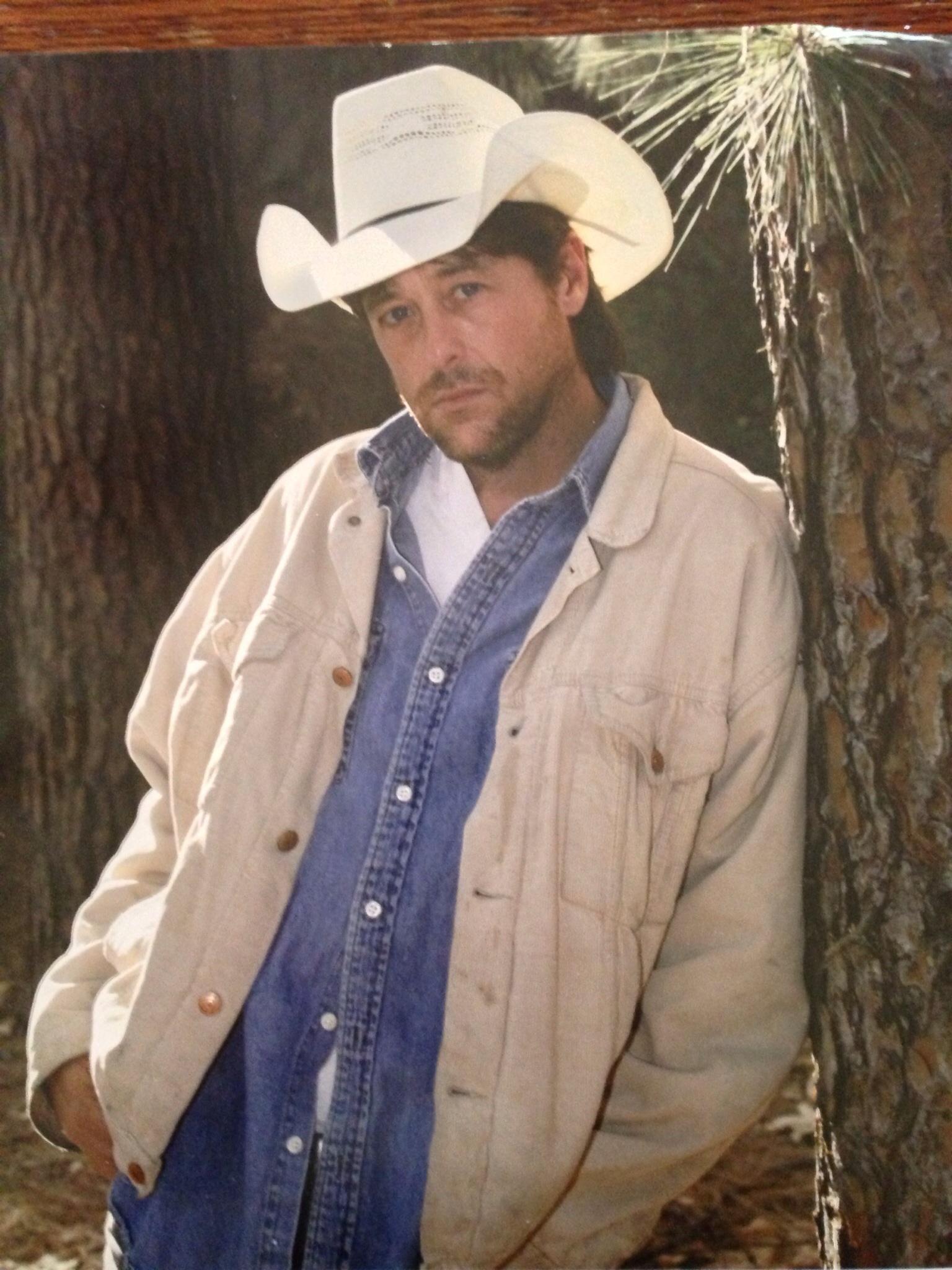 Bill Allen image