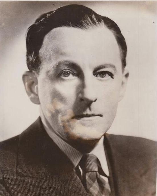 Frank Allenby image