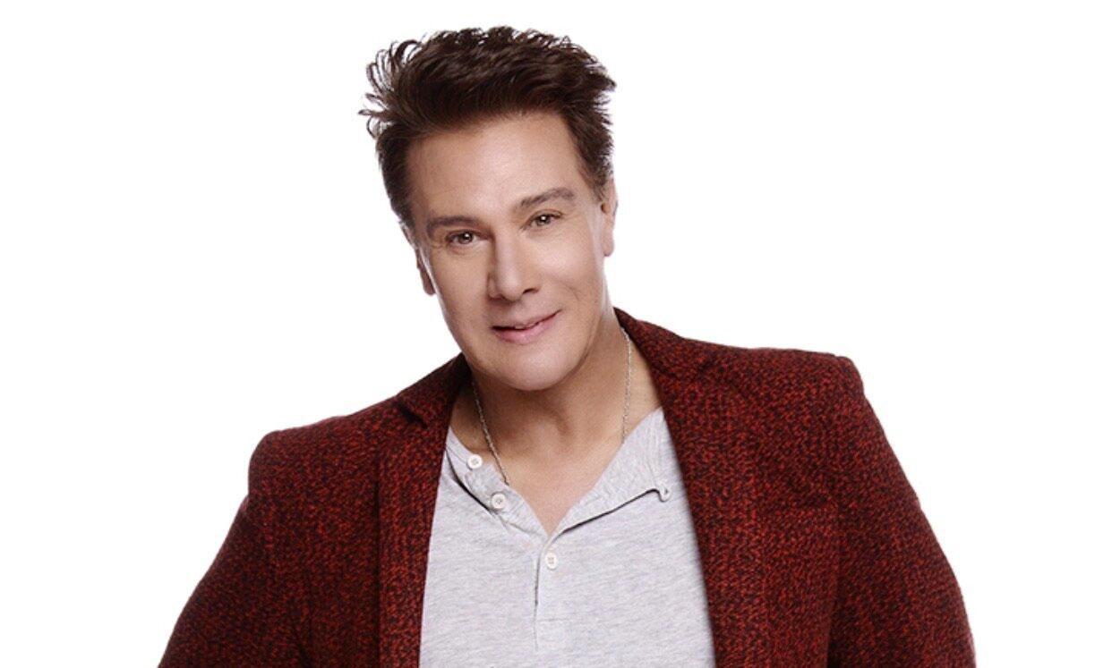 Fernando Allende image