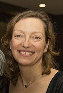 Jennifer Alleyn image