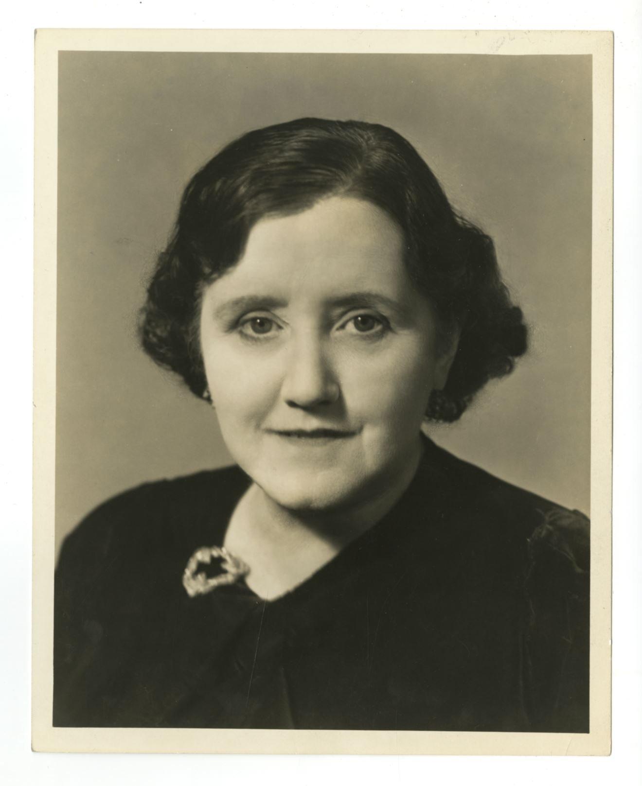 Sara Allgood image