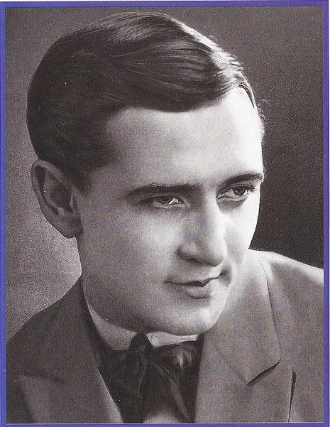 Jean-Louis Allibert image
