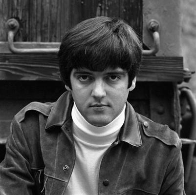 Keith Allison image