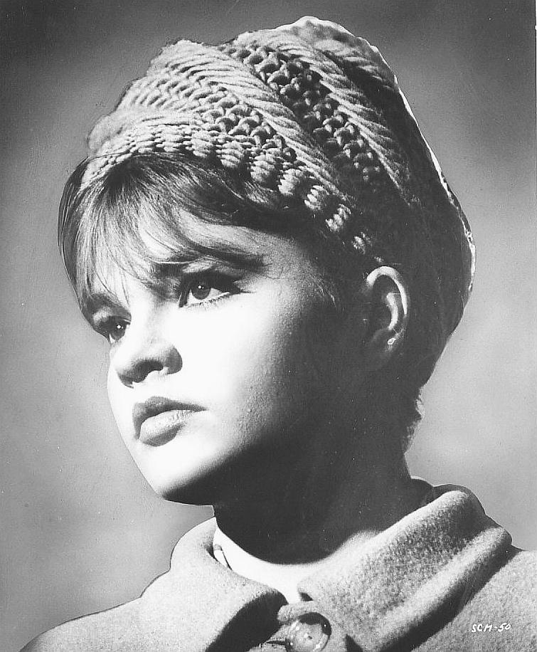 Catherine Allégret image
