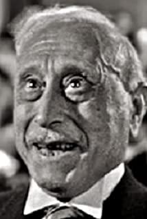 Ernesto Almirante image