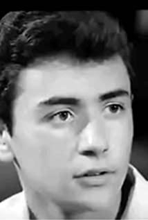 Alberto Alonso image
