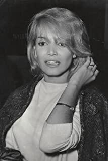 Mercedes Alonso image