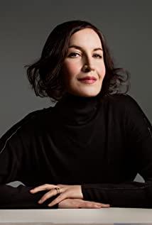 Aria Alpert Adjani image