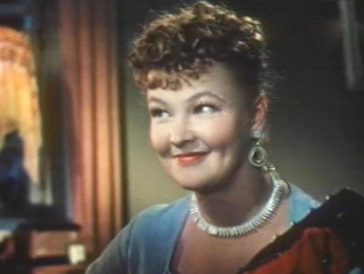 Vera Altayskaya image
