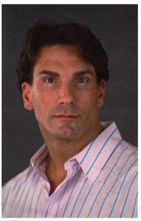 John Altamura image