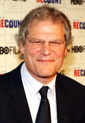 Bruce Altman image