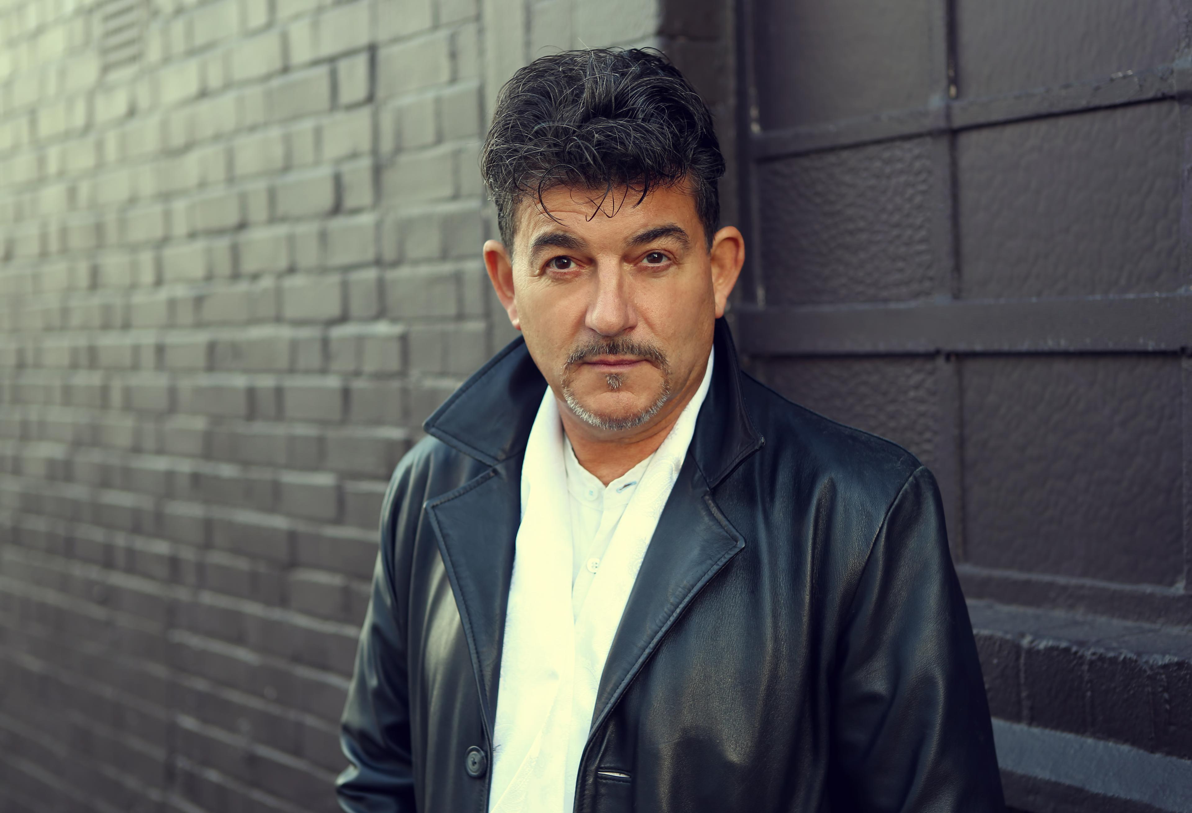 John Altman image