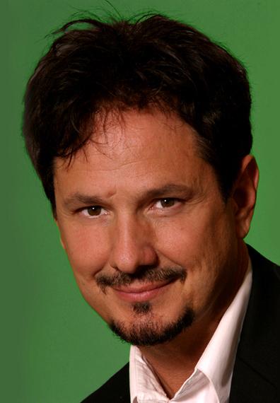 Steve Altman image