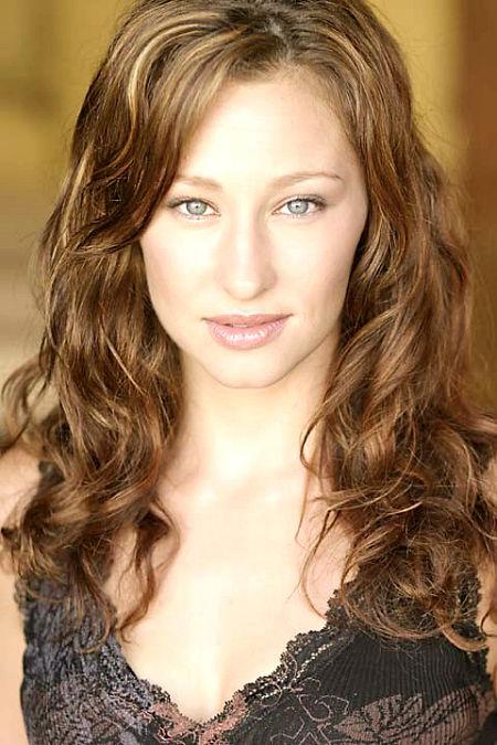 Marnie Alton image