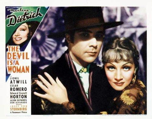 Don Alvarado image