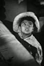 Fernando Alvarado image