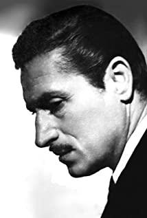 Enrique Diosdado image
