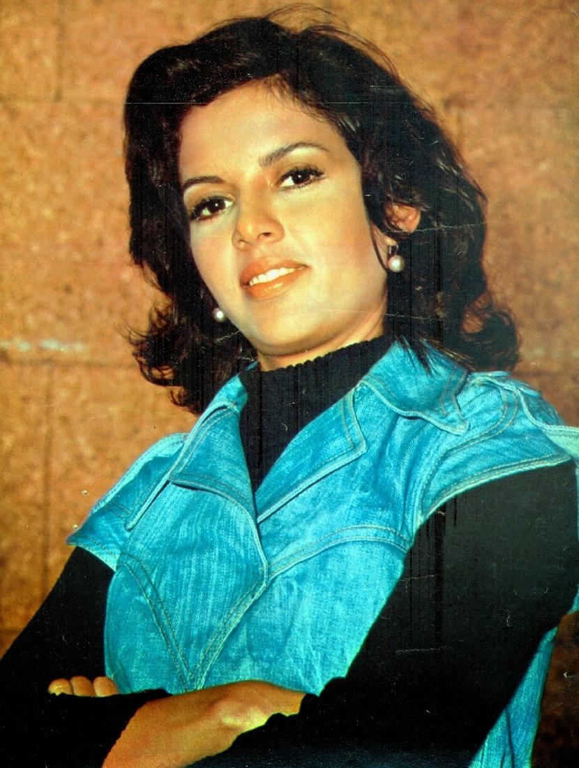 Lúcia Alves image