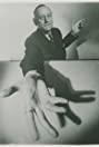 Gabriel Alw image