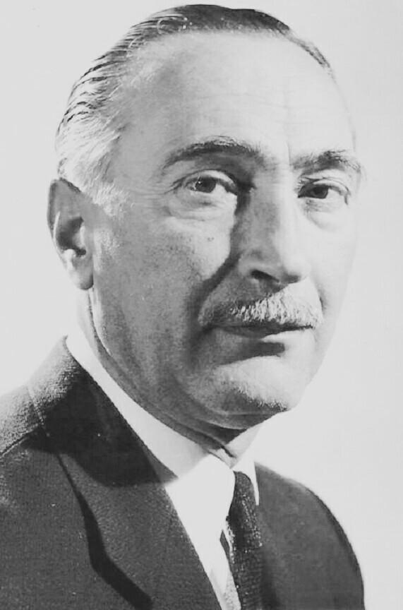 Osman Alyanak image
