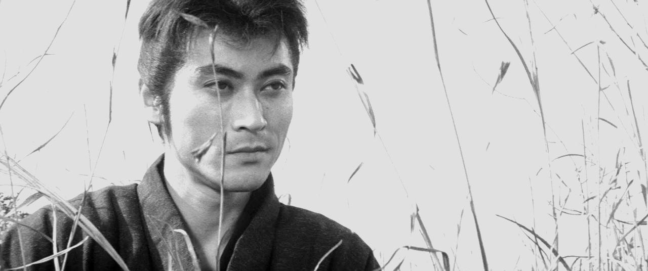 Shigeru Amachi image