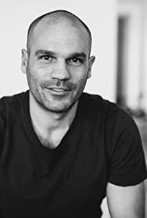 Daniel Amalm image