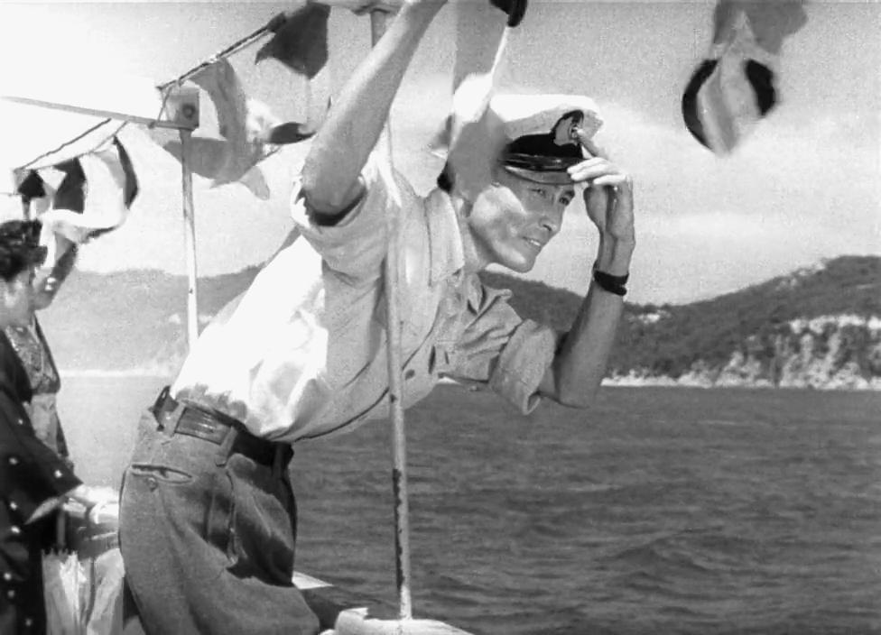 Hideyo Amamoto image