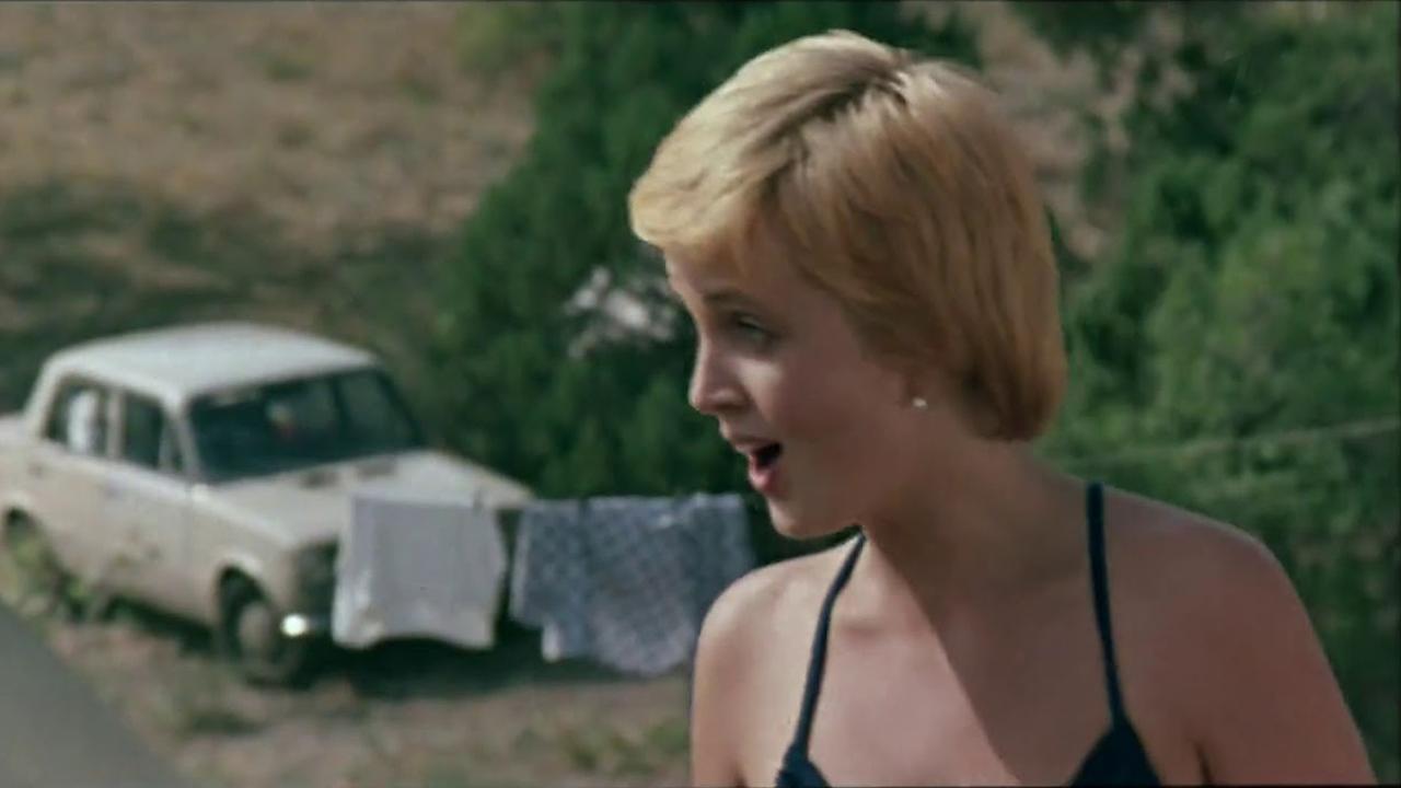 Svetlana Amanova image