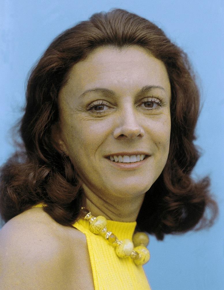 Neuza Amaral image