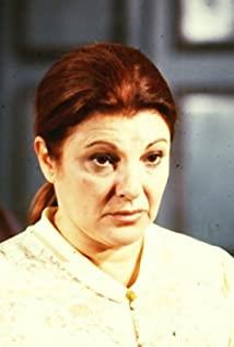 Yara Amaral image