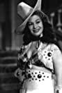 Blanquita Amaro image
