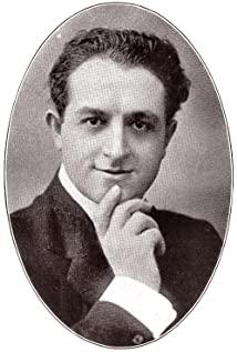 Pasquale Amato image