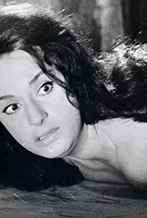 Adriana Ambesi image
