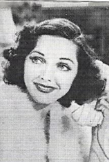 Adrienne Ames image