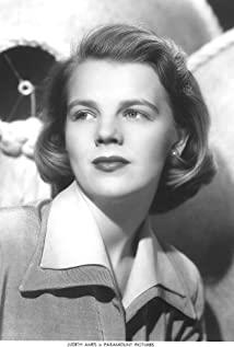 Rachel Ames image