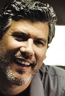 Guy Amir image