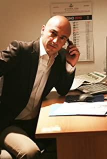 Luca Amorosino image
